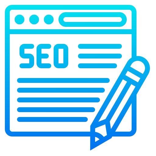 On Page SEO | SEO services