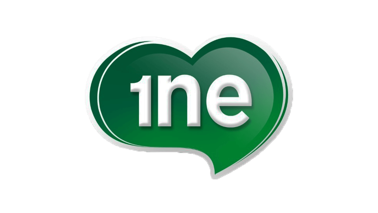 1ne-foods-logo